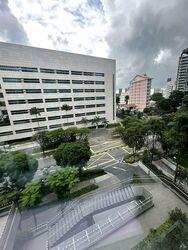Oasia Hotel/novena Specialist Center (D11), Retail #556329331